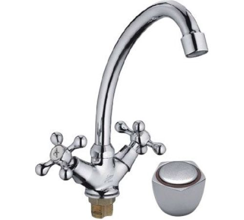 Смеситель Ledeme H09 L5909