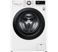 Стиральная машина LG F2V3GS6W