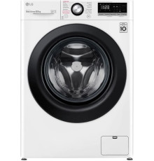 Стиральная машина LG F2V3GS6W