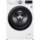 Стиральная машина LG F2V3GS6W