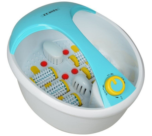 Гидромассажная ванночка Planta MFS-300