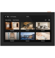 Монитор Ezviz SD7