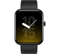 Умные часы Elari Watch Lite