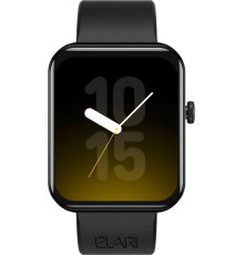Умные часы Elari Watch Lite