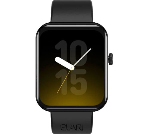 Умные часы Elari Watch Lite