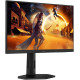 Игровой монитор AOC Gaming 24G4HX