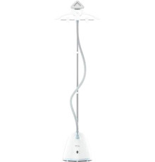 Отпариватель Tefal IT2R04F1