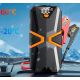 Портативное пусковое устройство Soft Drive SDJ-2001