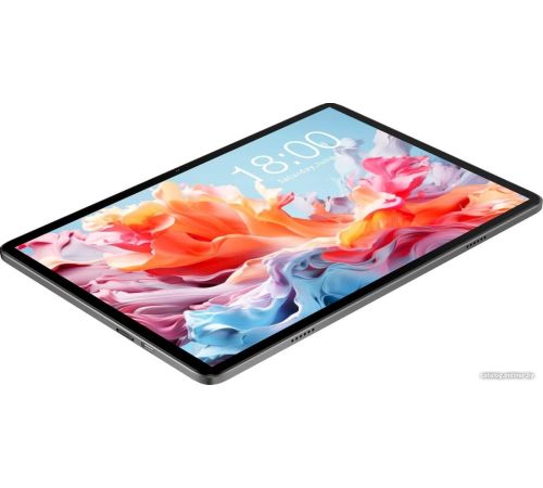 Планшет Teclast P30T 3GB/128GB серый