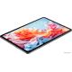 Планшет Teclast P30T 3GB/128GB серый