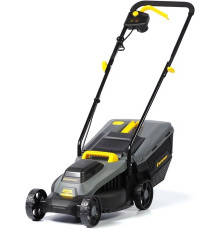 Газонокосилка Champion EM3212/1