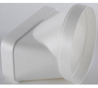 Переходник Elica KIT0121008
