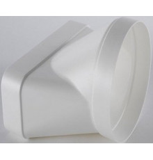 Переходник Elica KIT0121008