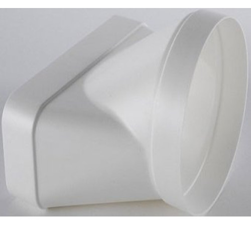 Переходник Elica KIT0121008