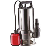 Дренажный насос Edon SP 1200/12P PRO