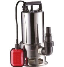 Дренажный насос Edon SP 1200/12P PRO