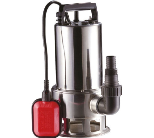 Дренажный насос Edon SP 1200/12P PRO