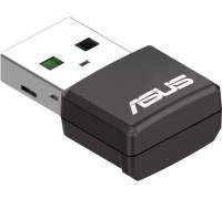 Wi-Fi адаптер ASUS USB-AX55 Nano