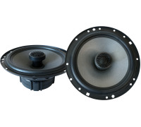 Коаксиальная АС Best Balance D65
