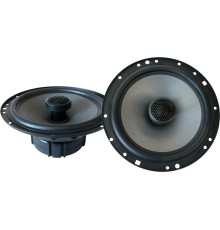 Коаксиальная АС Best Balance D65