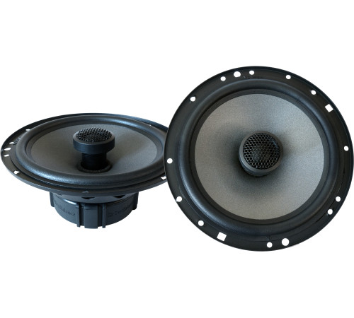 Коаксиальная АС Best Balance D65