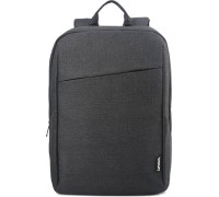 Городской рюкзак Lenovo B210 GX40Q17504 черный