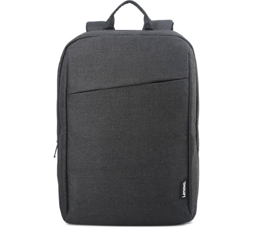 Городской рюкзак Lenovo B210 GX40Q17504 черный