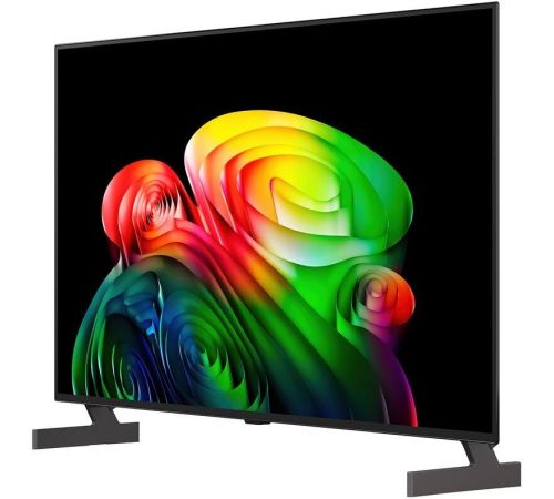 OLED телевизор LG OLED AI B6 OLED55B6RLA