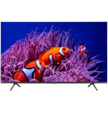 Телевизор Artel A55MQ9700