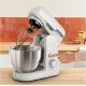Планетарный миксер Tefal QB520B38