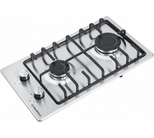 Варочная панель MAUNFELD EGHS.32.3ES