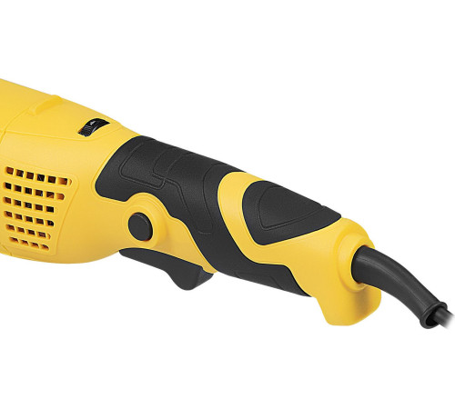 Угловая шлифмашина Kolner KAG 125-1100V