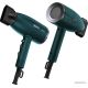 Фен CENTEK CT-2205 зеленый
