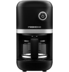 Капельная кофеварка Redmond Редмонд CM724