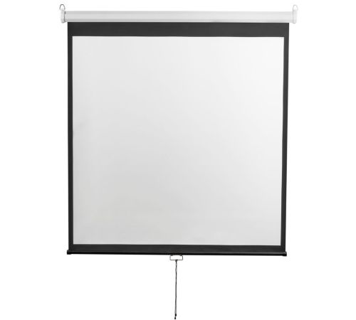 Проекционный экран Digis Optimal-D 338x196 DSOD-16908