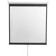 Проекционный экран Digis Optimal-D 338x196 DSOD-16908