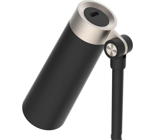 Настольная лампа Yeelight 4 в 1 Rechargeable Desk Lamp