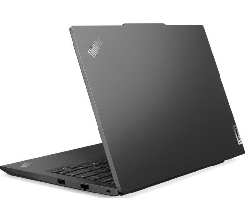 Ноутбук Lenovo ThinkPad E14 Gen 6 AMD 21M4S19A00