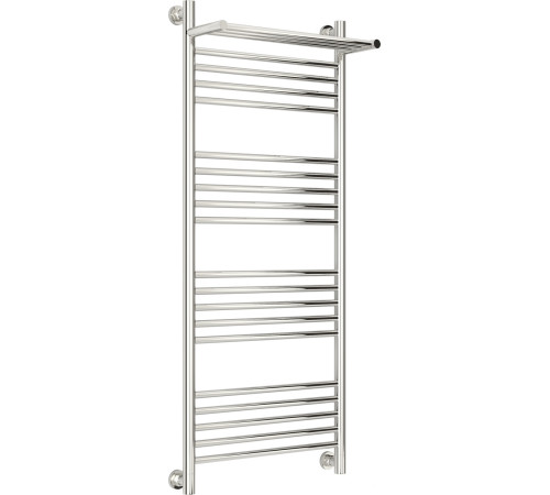 Полотенцесушитель Сунержа Богема с полкой+ 1200x500 00-0223-1250