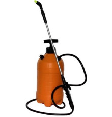 Ручной опрыскиватель АБКС ОП-202 РОСА8А-01 306268.000-12