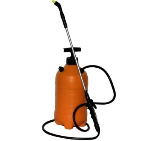 Ручной опрыскиватель АБКС ОП-202 РОСА8А-01 306268.000-12