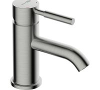 Смеситель Wasserkraft Wern 4205