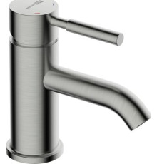 Смеситель Wasserkraft Wern 4205