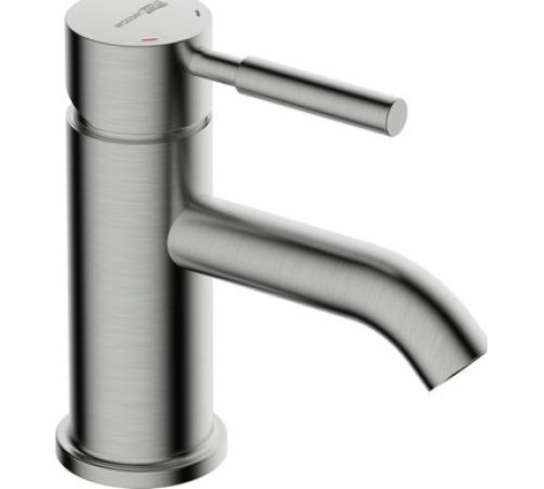 Смеситель Wasserkraft Wern 4205