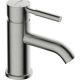 Смеситель Wasserkraft Wern 4205