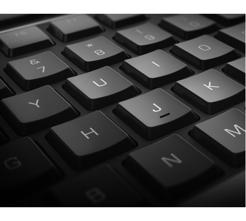 Клавиатура 3Dconnexion 3DX-700092