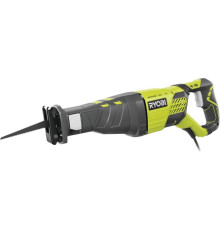 Сабельная пила Ryobi RRS1200-K