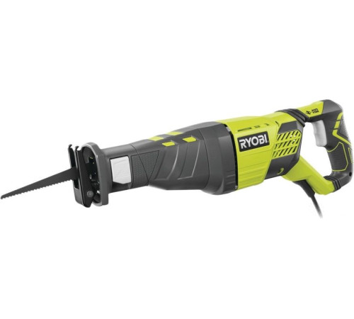 Сабельная пила Ryobi RRS1200-K