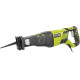 Сабельная пила Ryobi RRS1200-K