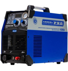 Аппарат плазменной резки AuroraPRO Airforce 80M